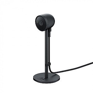 2 jungiklio kamera (N2P301)