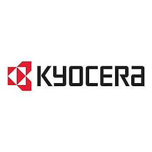 Kyocera Cartridge TK-5450 TK5450 Cyan(1T0C0DCNL0)