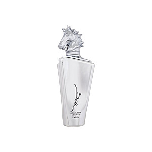 Kvepaluotas vanduo Lattafa Maahir 100ml