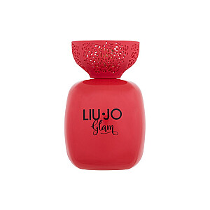 Parfum Liu Jo Glam vanduo 100 ml