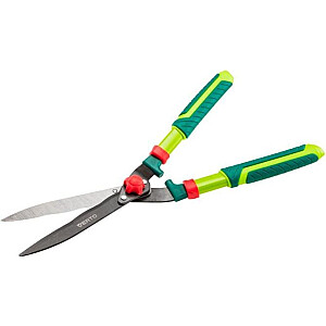 Verto 15G311 peilis