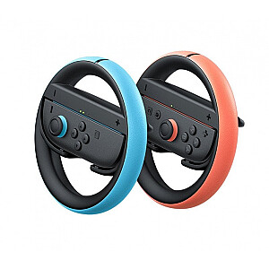 Pad Joy-Con 2 Пара колес (N2P106)