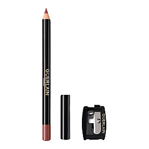 GUERLAIN Contour G konturówka do ust 01 Le Bois De Rose 1g