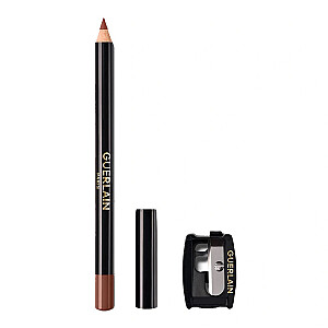 GUERLAIN Contour G konturówka do ust 02 Le Beige Praline 1g