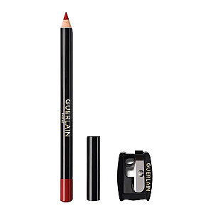 GUERLAIN Contour G konturówka do ust 04 Le Rouge Feu 1g