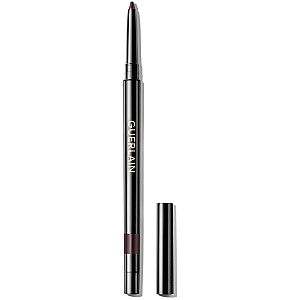 GUERLAIN Contour G kredka do oczu 04 Plum Peony 0,35g