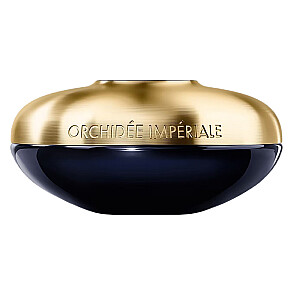 GUERLAIN Orchidee Imperiale Reichhaltige Creme krem do twarzy 50ml