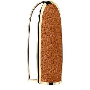 GUERLAIN Rouge G Двойной Зеркальный Футляр Jewel Case euti na szminkę Le Camel