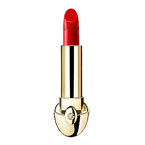 GUERLAIN Rouge G Satin pomadka do ust 214 Le Rouge Kiss 3,5g