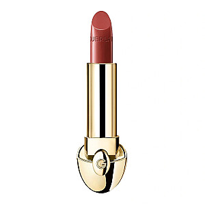 GUERLAIN Rouge G Satin pomadka do ust refill 03 Le Nude Intense 3,5g