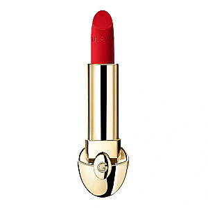 GUERLAIN Rouge G Satin сменный картридж для губной помады 510 Le Rouge Vibrant 3,5 г