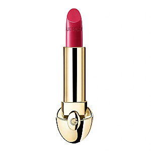 GUERLAIN Rouge G Satin pomadka do ust refill 829 Le Fuchsia Profond 3,5g