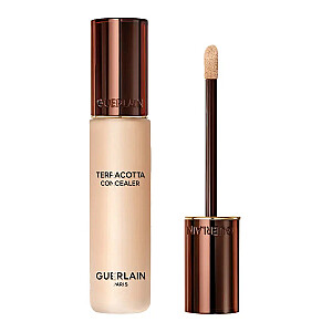 GUERLAIN Terracotta Concealer korektor do twarzy 1N Neutral 11,5ml