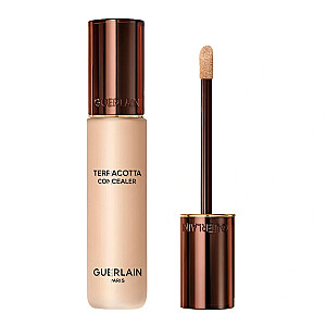 GUERLAIN Terracotta Concealer korektor do twarzy 2N Neutral 11,5ml