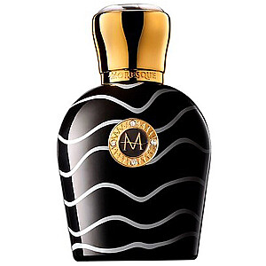 MORESQUE Aristoqrati EDP spray 50ml