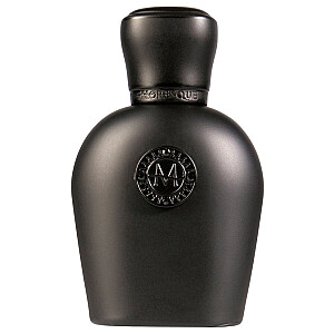 MORESQUE Byron EDP спрей 50мл