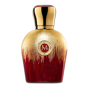 MORESQUE Contessa EDP spray 50ml