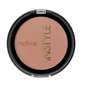 TOPFACE Instyle Blush On Blusher róż do policzków 013