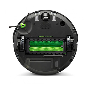 Робот-пылесос iRobot Roomba j7+ (7558)