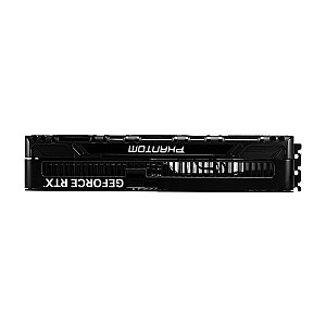 Gainward GeForce RTX 5090 Phantom GS NVIDIA 32 ГБ GDDR7