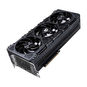 Gainward GeForce RTX 5090 Phantom GS NVIDIA 32 ГБ GDDR7