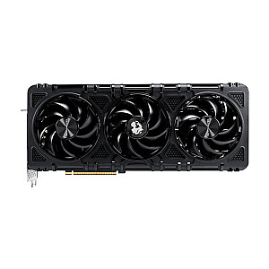 Gainward GeForce RTX 5090 Phantom GS NVIDIA 32 ГБ GDDR7