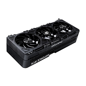 Gainward GeForce RTX 5090 Phantom GS NVIDIA 32 ГБ GDDR7