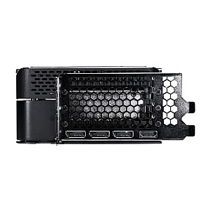 Gainward GeForce RTX 5090 Phantom GS NVIDIA 32 ГБ GDDR7