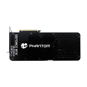 Gainward GeForce RTX 5090 Phantom GS NVIDIA 32 ГБ GDDR7