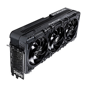 Gainward GeForce RTX 5090 Phantom GS NVIDIA 32 ГБ GDDR7