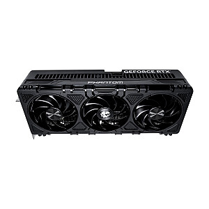 Gainward GeForce RTX 5090 Phantom GS NVIDIA 32 ГБ GDDR7