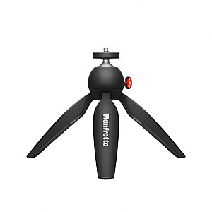Sennheiser MKE 400 MOBILE KIT - конденсаторный микрофон, суперкардиоидный, оснащенный фильтром нижних частот со стойкой Manfrotto