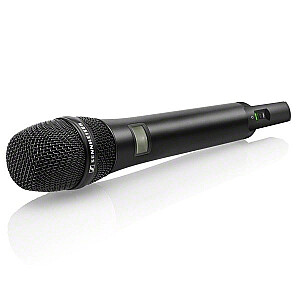 Sennheiser AVX-835 SET - Cyfrowy zestaw bezprzewodowy z mic. do ręki w pełni automatyczny