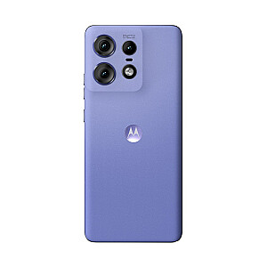 Motorola edge 50 Pro 16,9 см (6,67") Две SIM-карты Android 14 5G USB Type-C 12 ГБ 512 ГБ 4500 мАч Лавандовый