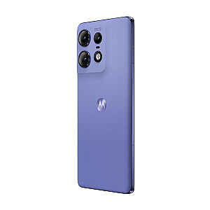 Motorola edge 50 Pro 16,9 см (6,67") Две SIM-карты Android 14 5G USB Type-C 12 ГБ 512 ГБ 4500 мАч Лавандовый