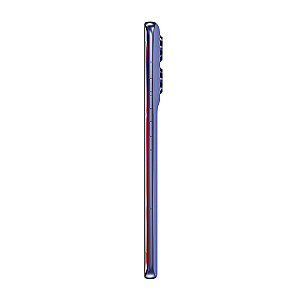 Motorola edge 50 Pro 16,9 см (6,67") Две SIM-карты Android 14 5G USB Type-C 12 ГБ 512 ГБ 4500 мАч Лавандовый