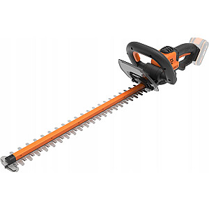 Аккумуляторные ножницы Worx WG264E.9 52 см