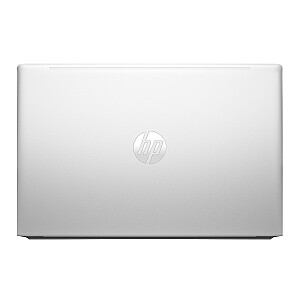 HP ProBook 450 G10 i5-1334U 15,6" FHD IPS 250 нит AG 16 ГБ DDR4 SSD512 Iris Xe Cam720p 51 Вт·ч W11Pro Pike silver 3 года OnSite