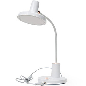 Platinet PDL089 LED Galda лампа
