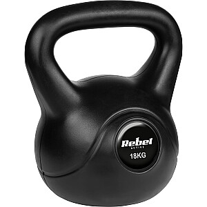 Rebel RBA-2319 bituminis svarmuo 18 kg