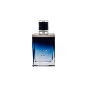 Туалетная вода Jimmy Choo Man 50ml