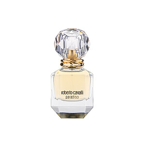 Kvepaluotas vanduo Roberto Cavalli Paradiso 30ml