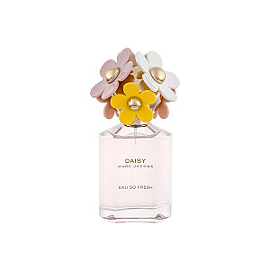 Marc Jacobs Daisy Eau So Fresh 75ml