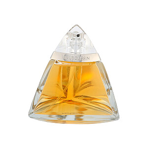 Парфюмированная вода Mauboussin Mauboussin 100ml
