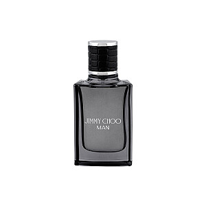 Туалетная вода Jimmy Choo Man 30ml