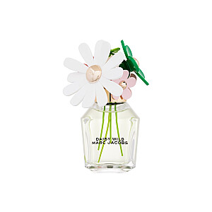 Парфюмированная вода Marc Jacobs Daisy Wild 50ml