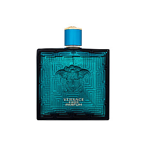 Духи Versace Eros 200ml