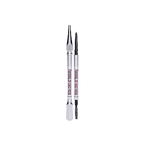„Preisely, My Brow 2.5 Neutral Blonde“ 0,08 g