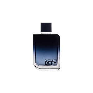 Парфюмированная вода Calvin Klein Defy 200ml