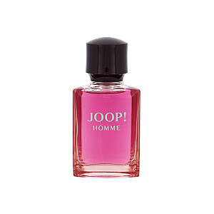 Туалетная вода JOOP! Homme 30ml